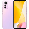 Xiaomi 12 Lite 8/128 Lite Pink