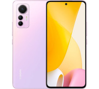 Xiaomi 12 Lite 8/128 Lite Pink