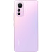 Xiaomi 12 Lite 8/128 Lite Pink
