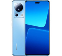 Xiaomi 13 Lite 8/256 Blue