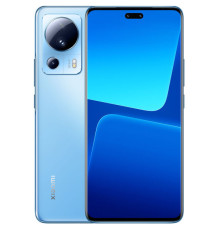 Xiaomi 13 Lite 8/256 Blue