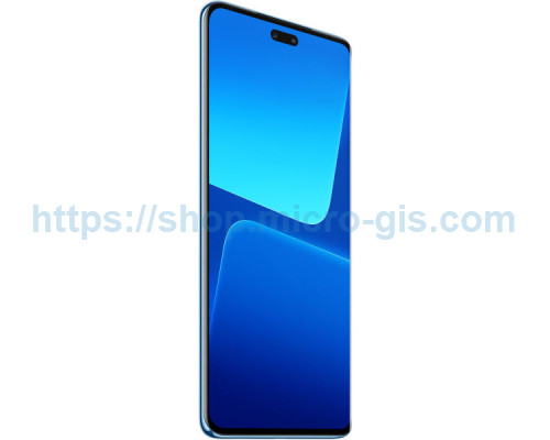 Xiaomi 13 Lite 8/256 Blue
