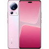 Xiaomi 13 Lite 8/256 Pink