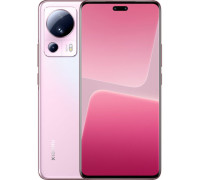Xiaomi 13 Lite 8/256 Pink