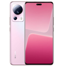 Xiaomi 13 Lite 8/256 Pink