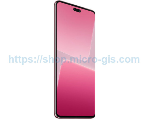 Xiaomi 13 Lite 8/256 Pink
