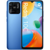 Xiaomi Redmi 10C 4/128 Ocean Blue