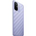 Xiaomi Redmi 12C 4/128 Lavender Purple
