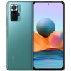 Xiaomi Redmi Note 10 Pro 8/256 Aurora Green