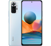 Xiaomi Redmi Note 10 Pro 8/256 Glacier Blue