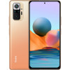 Xiaomi Redmi Note 10 Pro 8/256 Gradient Bronze