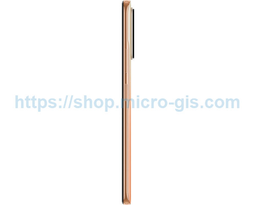 Xiaomi Redmi Note 10 Pro 8/256 Gradient Bronze