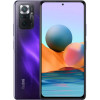 Xiaomi Redmi Note 10 Pro 8/256 Nebula Purple