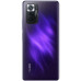 Xiaomi Redmi Note 10 Pro 8/256 Nebula Purple