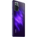 Xiaomi Redmi Note 10 Pro 8/256 Nebula Purple