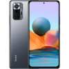 Xiaomi Redmi Note 10 Pro 8/256 Onyx Gray