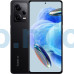 Xiaomi Redmi Note 12Pro 5G 8/256 Midnight Black