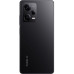 Xiaomi Redmi Note 12Pro 5G 8/256 Midnight Black