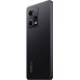Xiaomi Redmi Note 12Pro 5G 8/256 Midnight Black