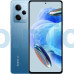 Xiaomi Redmi Note 12Pro 5G 8/256 Sky Blue