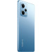 Xiaomi Redmi Note 12Pro 5G 8/256 Sky Blue