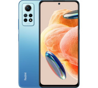 Xiaomi Redmi Note 12 Pro 8/256 Glacier Blue