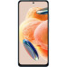 Xiaomi Redmi Note 12 Pro 8/256 Glacier Blue