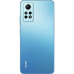 Xiaomi Redmi Note 12 Pro 8/256 Glacier Blue