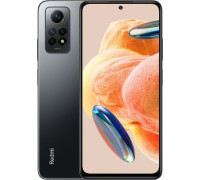 Xiaomi Redmi Note 12 Pro 8/256 Graphite Gray