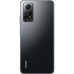 Xiaomi Redmi Note 12 Pro 8/256 Graphite Gray