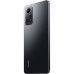 Xiaomi Redmi Note 12 Pro 8/256 Graphite Gray