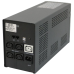 Источник бесперебойного питания Powercom BNT-1000AP Schuko USB  б/у