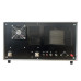 Linear amplifier HF/50 MHz 650W (GU-74B)