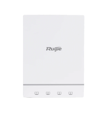 Ruijie RG-AP180 Dual Band Wi-Fi 6 Access Point