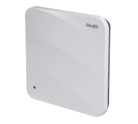 Ruijie RG-AP820-L(V3) Dual Band Wi-Fi 6 Access Point