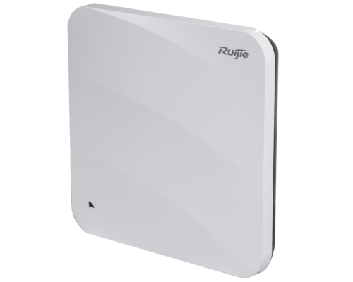 Ruijie RG-AP820-L(V3) Dual Band Wi-Fi 6 точка доступа