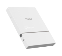 Ruijie RG-AP820-L Dual Band Wi-Fi 6 точка доступу