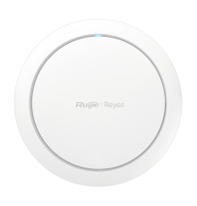Ruijie Reyee RG-RAP2266 Dual Band Wi-Fi 6 точка доступу