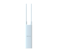 Ruijie Reyee RG-RAP52-OD Dual Band Wi-Fi 5 AC1300 точка доступа