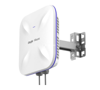 Ruijie Reyee RG-RAP6260(G) Dual Band Внешняя точка доступа