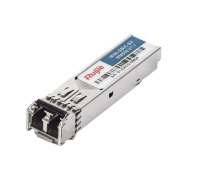 Ruijie MINI-GBIC-SX-MM850 1 Гбит/с SFP Оптичний модуль