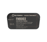 Teltonika FMB003