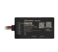 Teltonika FMB930