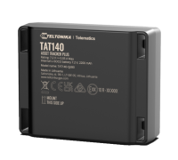 Teltonika TAT140