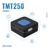 Tracker Teltonika TMT250 Easy