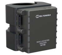 Teltonika Kick E-Scooter Tracker Easy TST100