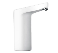 Xiaomi Xiaolang Xiaoda TDS Automatic Water Supply HD-ZDCSJ01