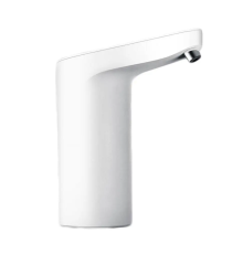 Xiaomi Xiaolang Xiaoda TDS Automatic Water Supply HD-ZDCSJ01