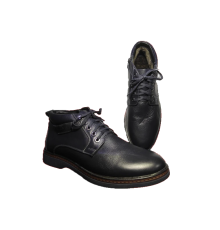 Boots ZLETT 8841