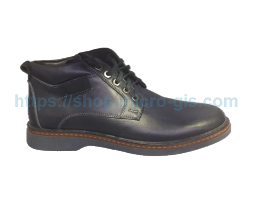 Comfortable and stylish ZLETT 8841 boots for confidence and comfort.